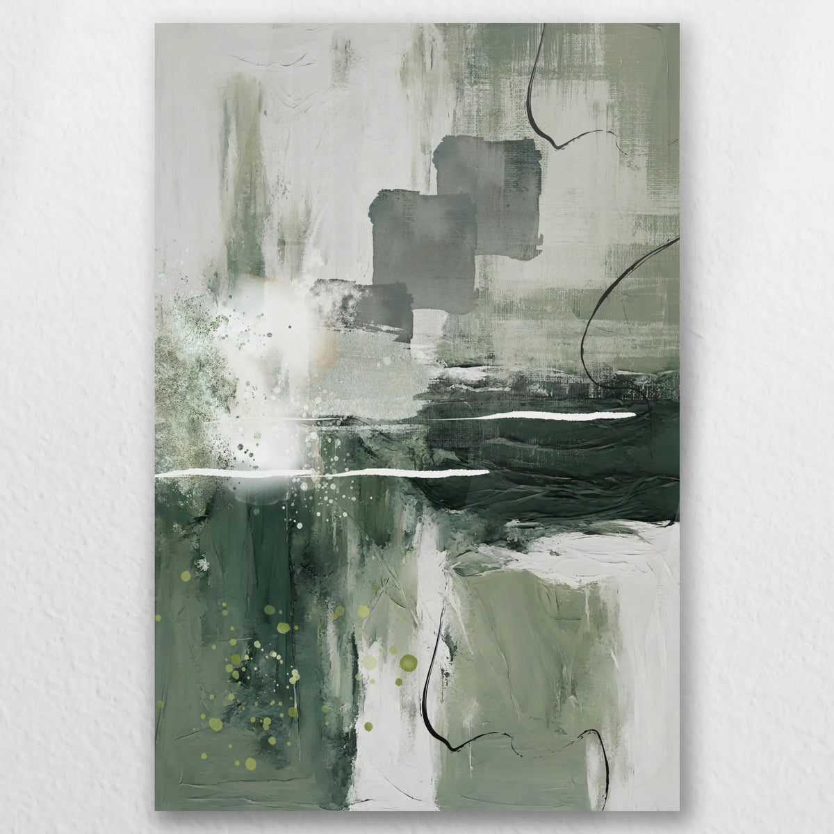 AC-040W060