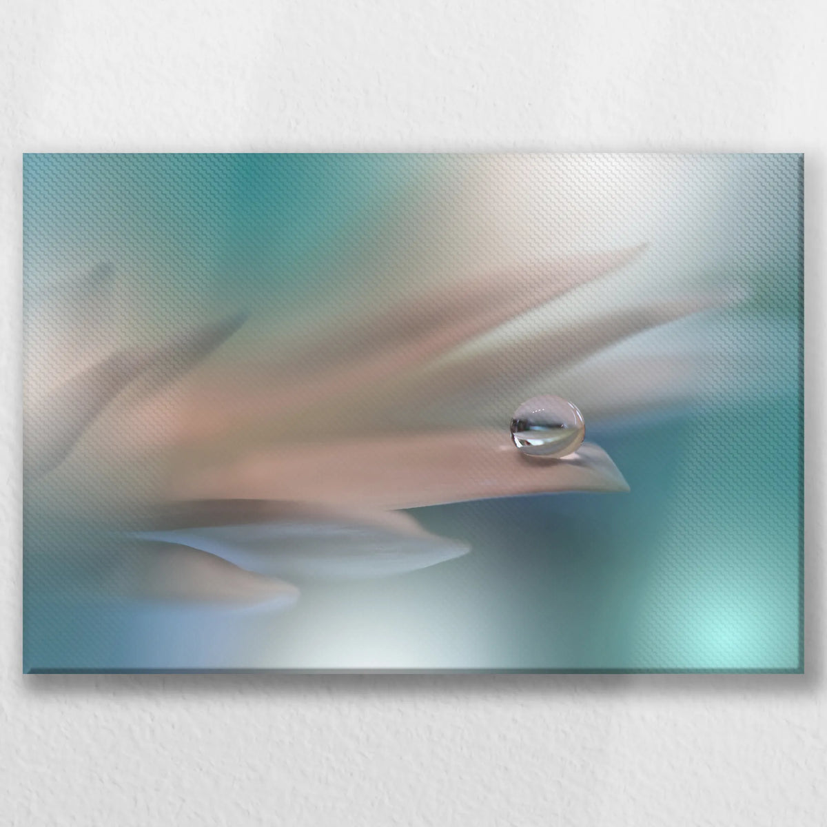 LW-030W020