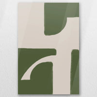 AC-040W060