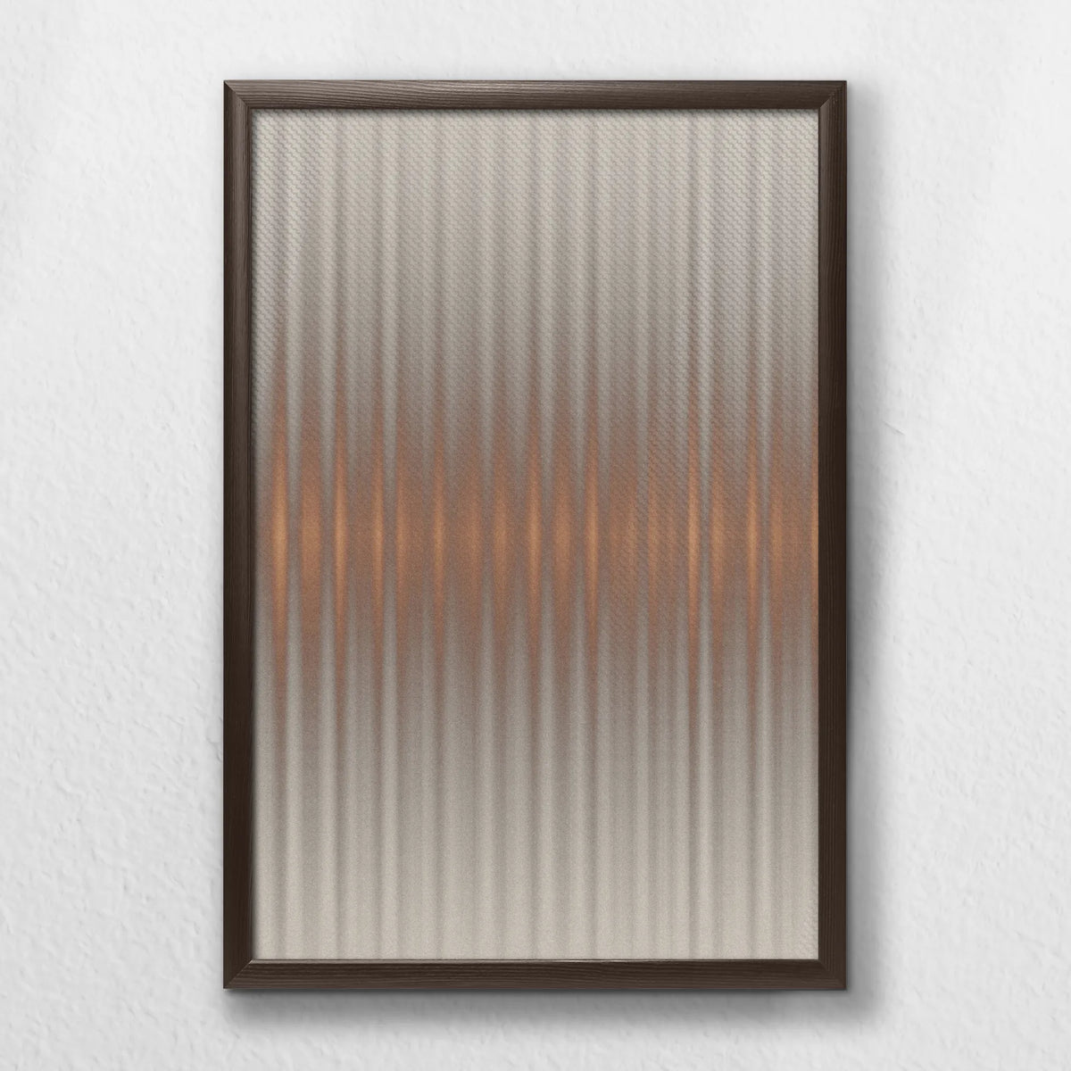 LWN040W060