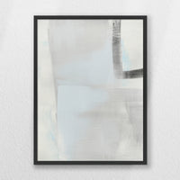 PB-030W040