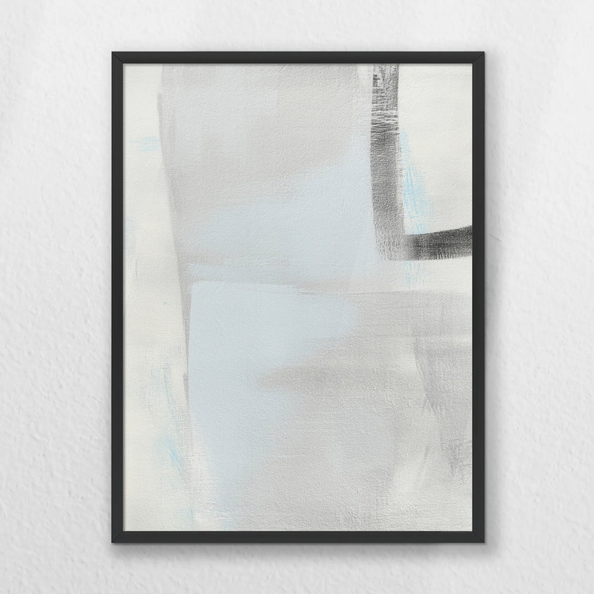 PB-030W040