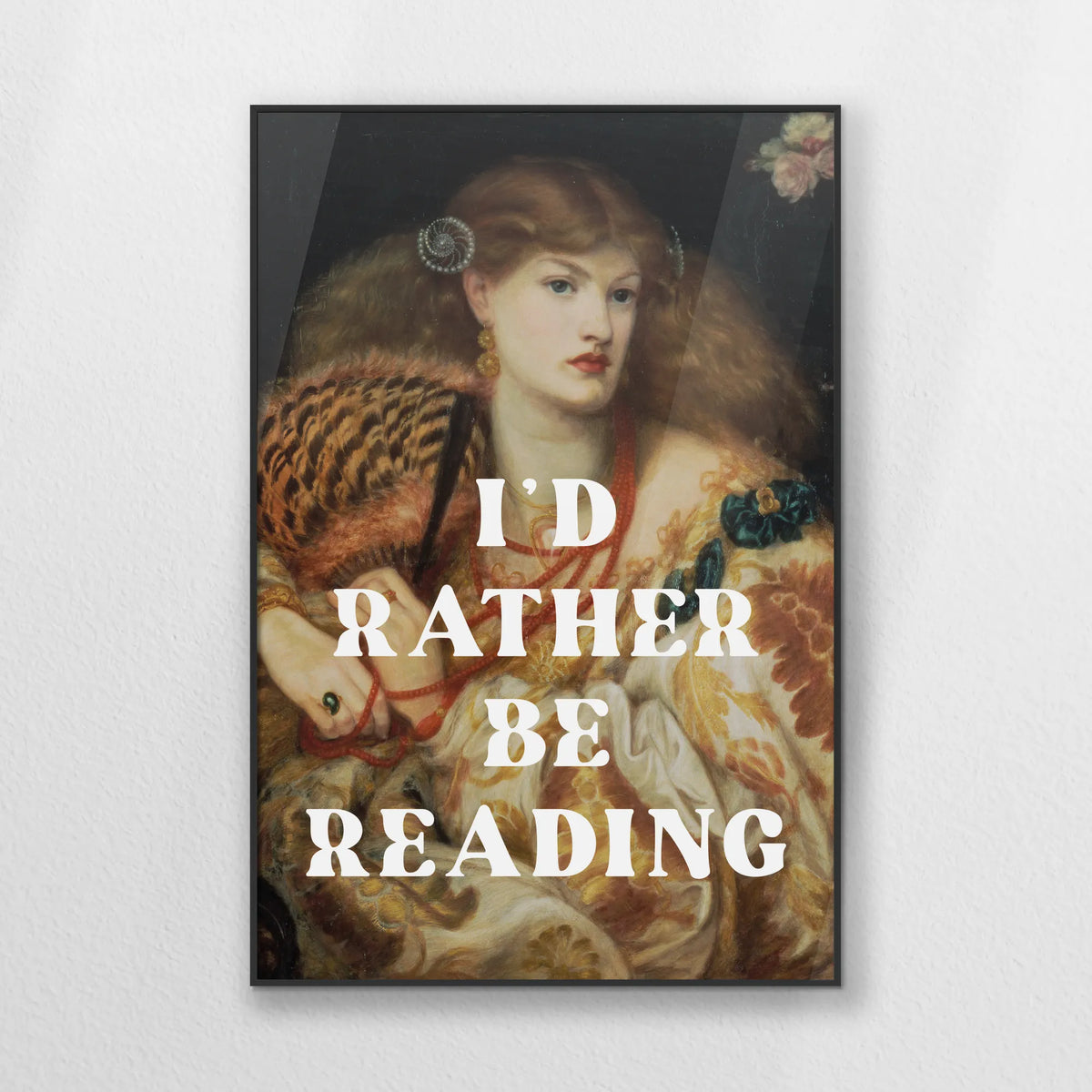 PB-070W100