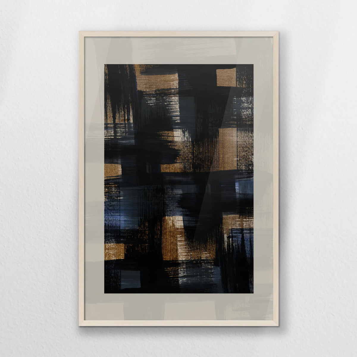 PN-062W093