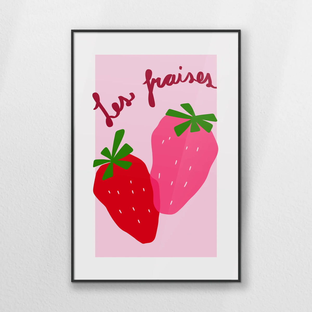 PB-062W093