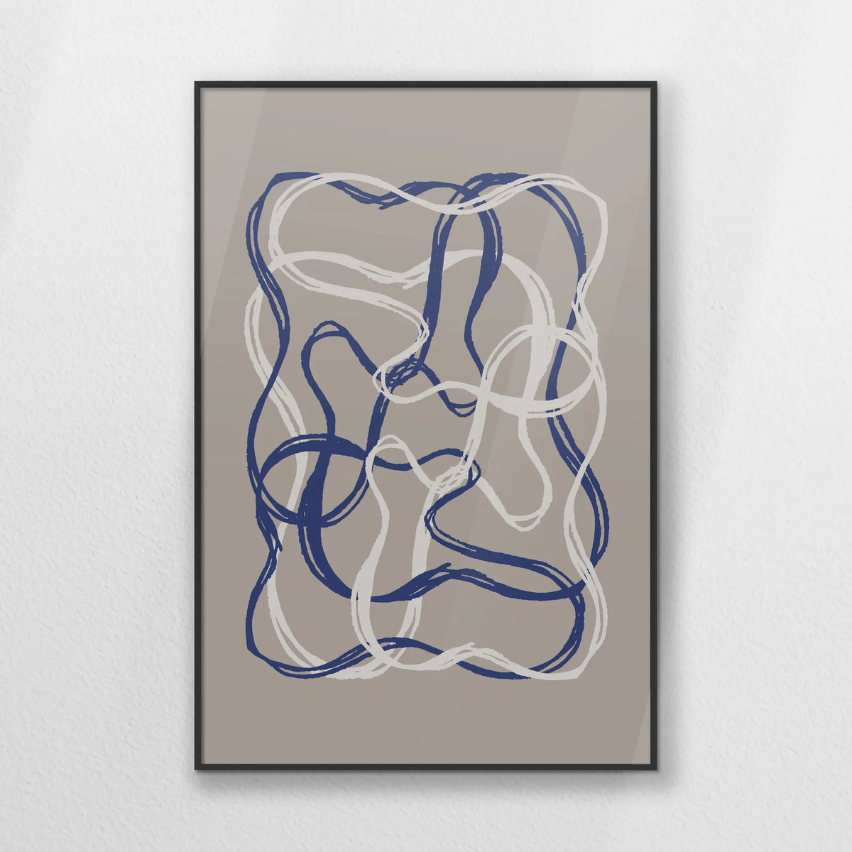 PB-062W093