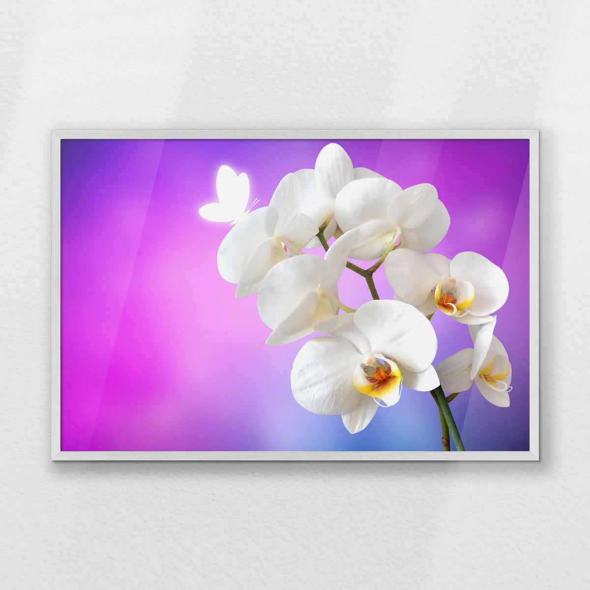 PW-093W062