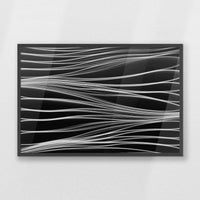PK-093W062