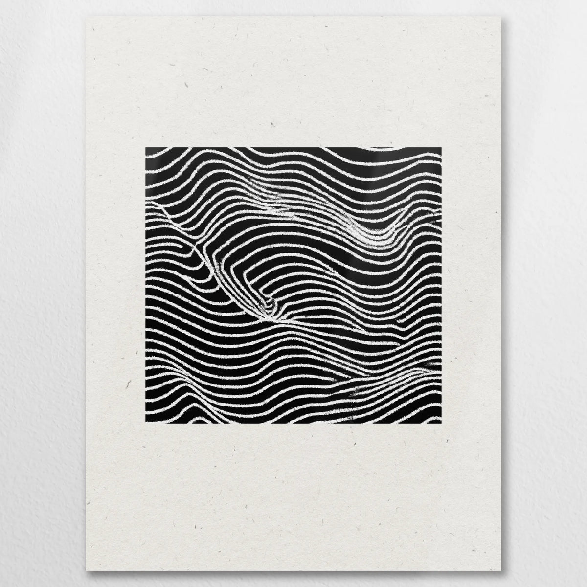 AL-060W080