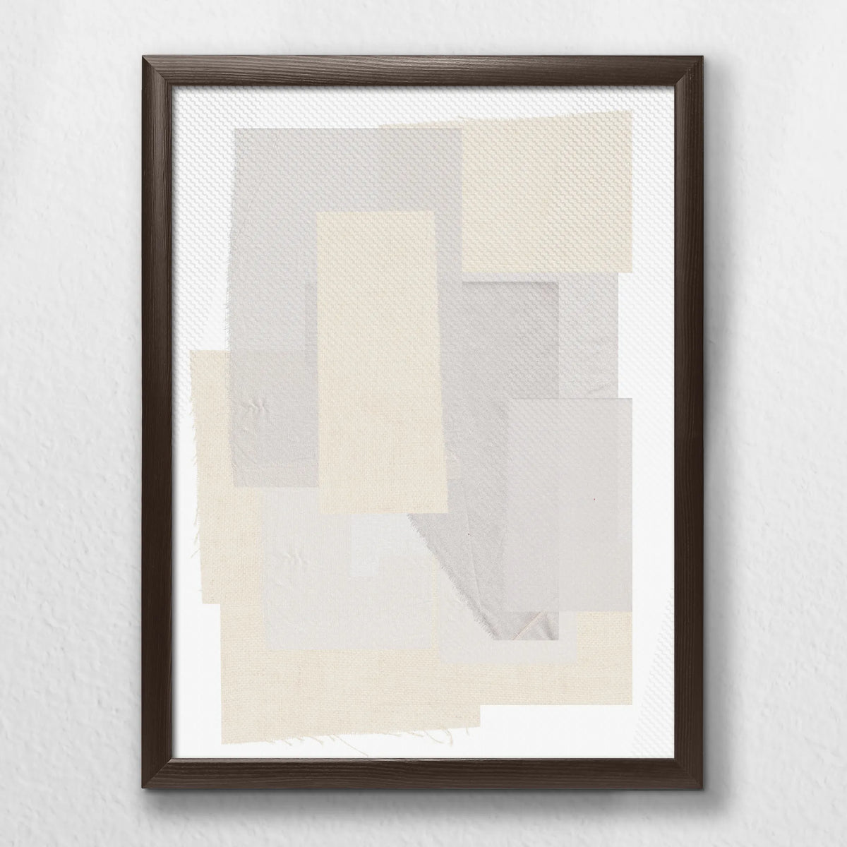 LWN030W040