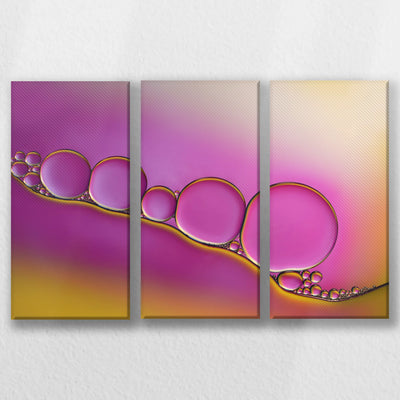 LW-060R040