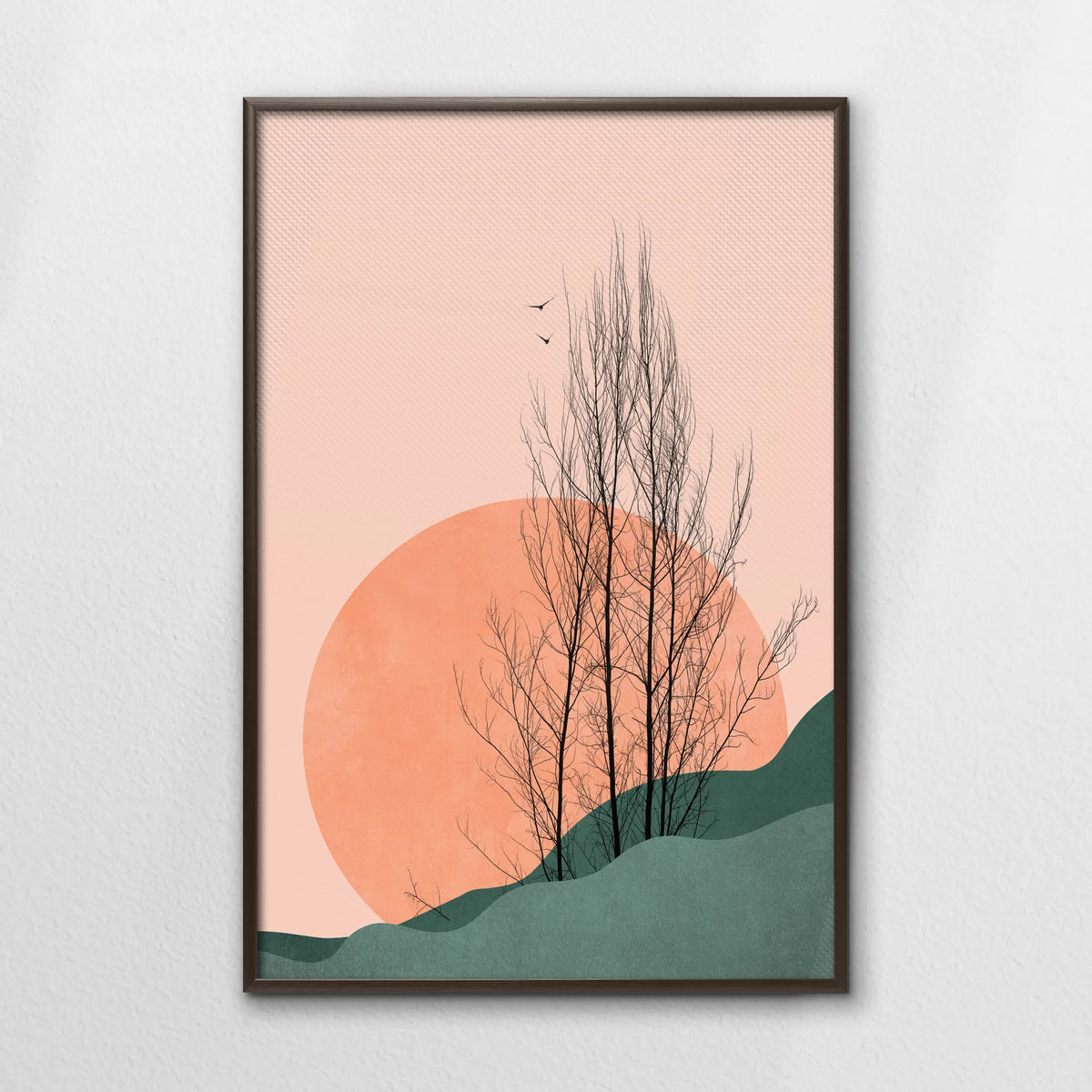 LWN070W100