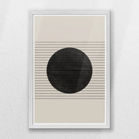 PW-040W060