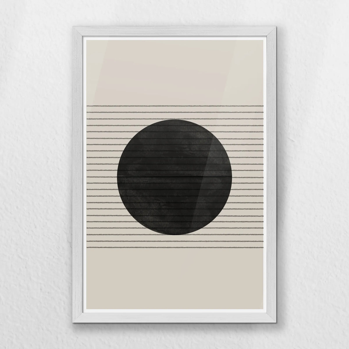 PW-040W060