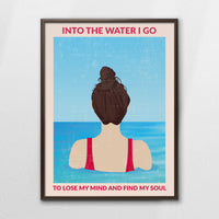 LWN060W080
