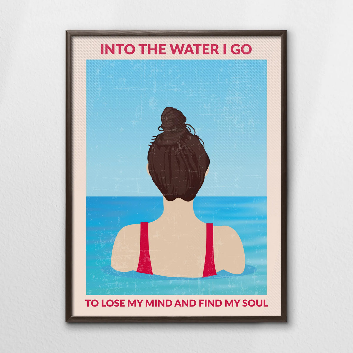 LWN060W080