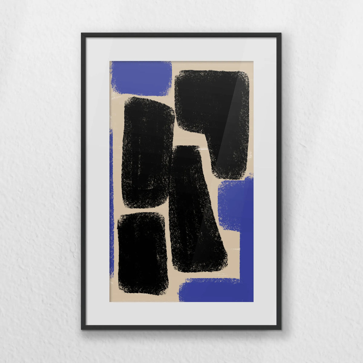 PBP040W060