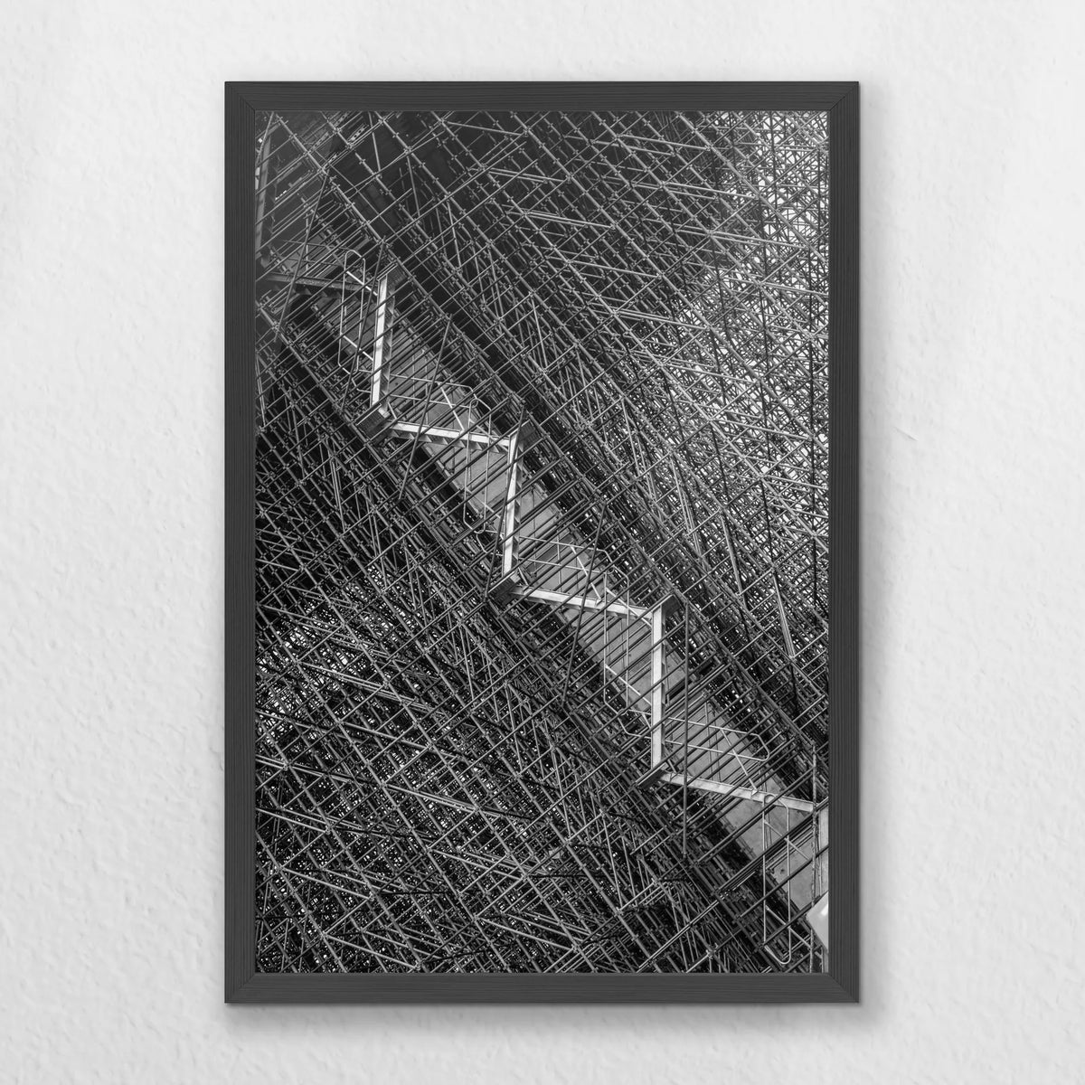 PK-040W060