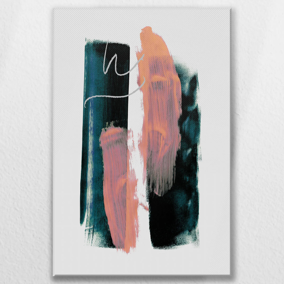 LW-060W090