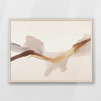 PN-080W060