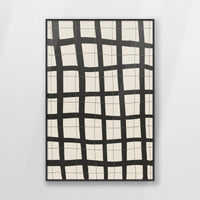 PB-062W093