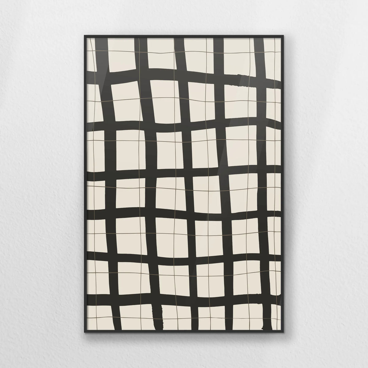 PB-062W093