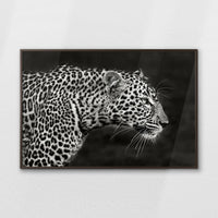 LWN120W080