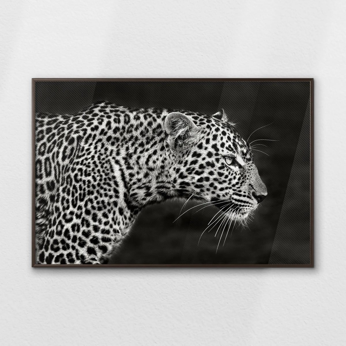 LWN120W080