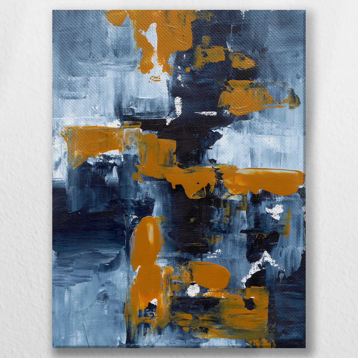 LW-030W040
