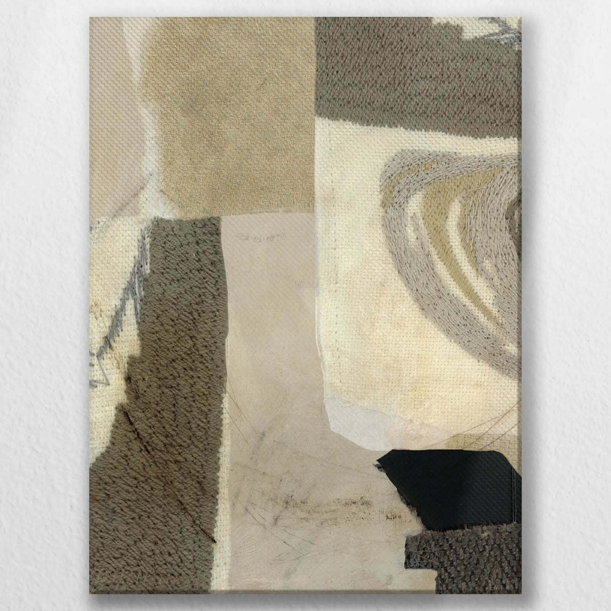 LW-030W040