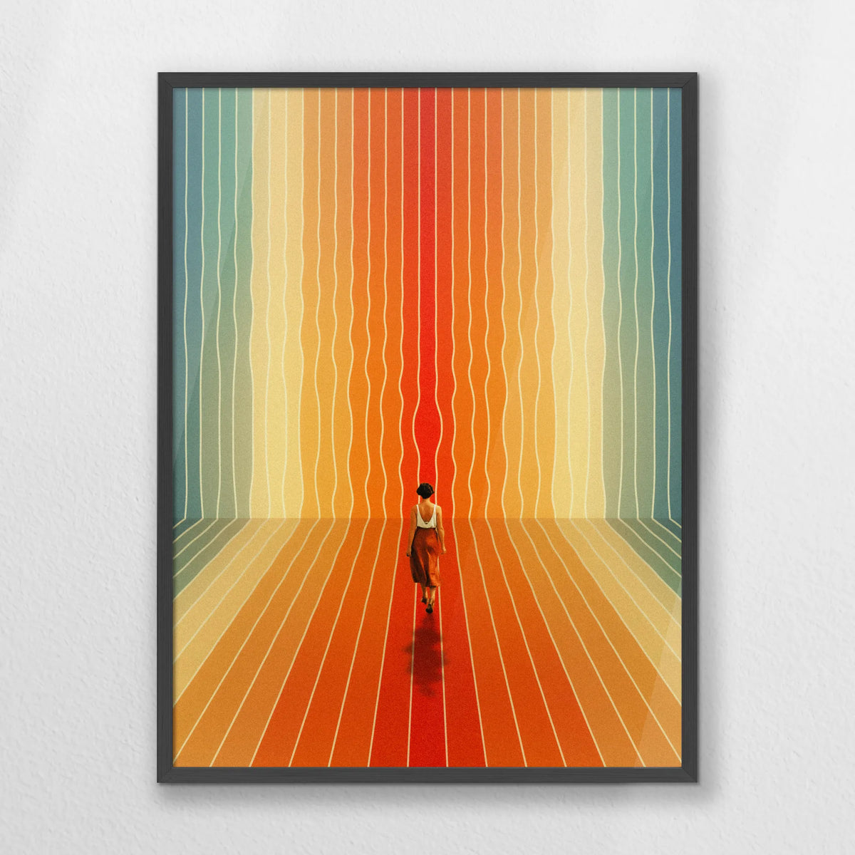PK-060W080