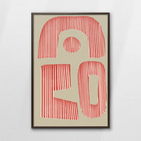 LWN070W100