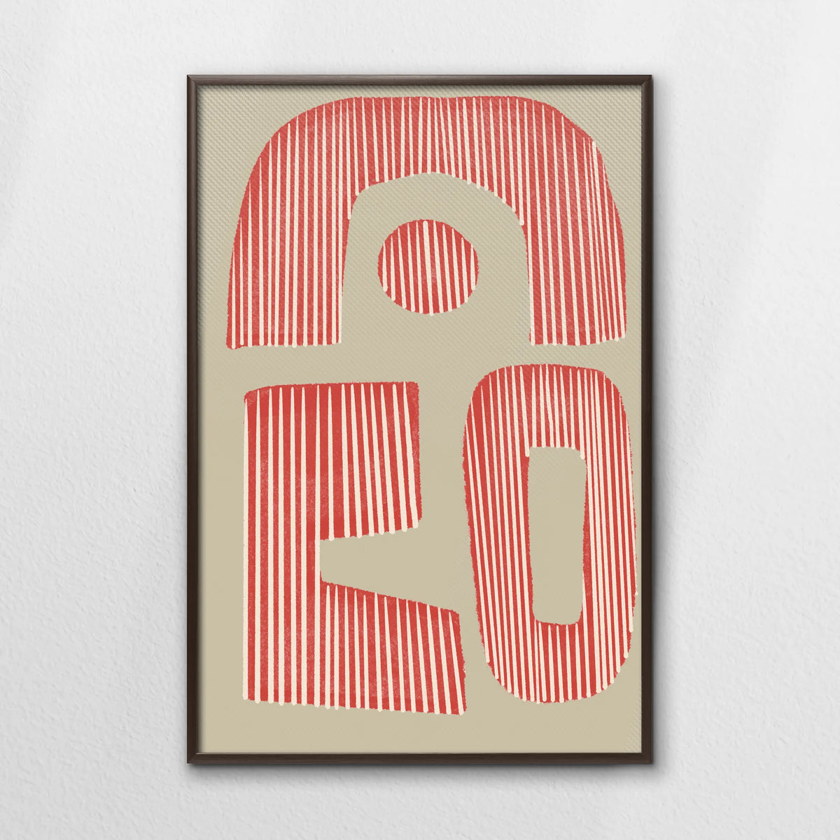 LWN070W100
