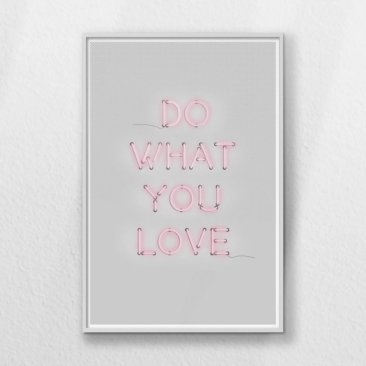 LWW080W120