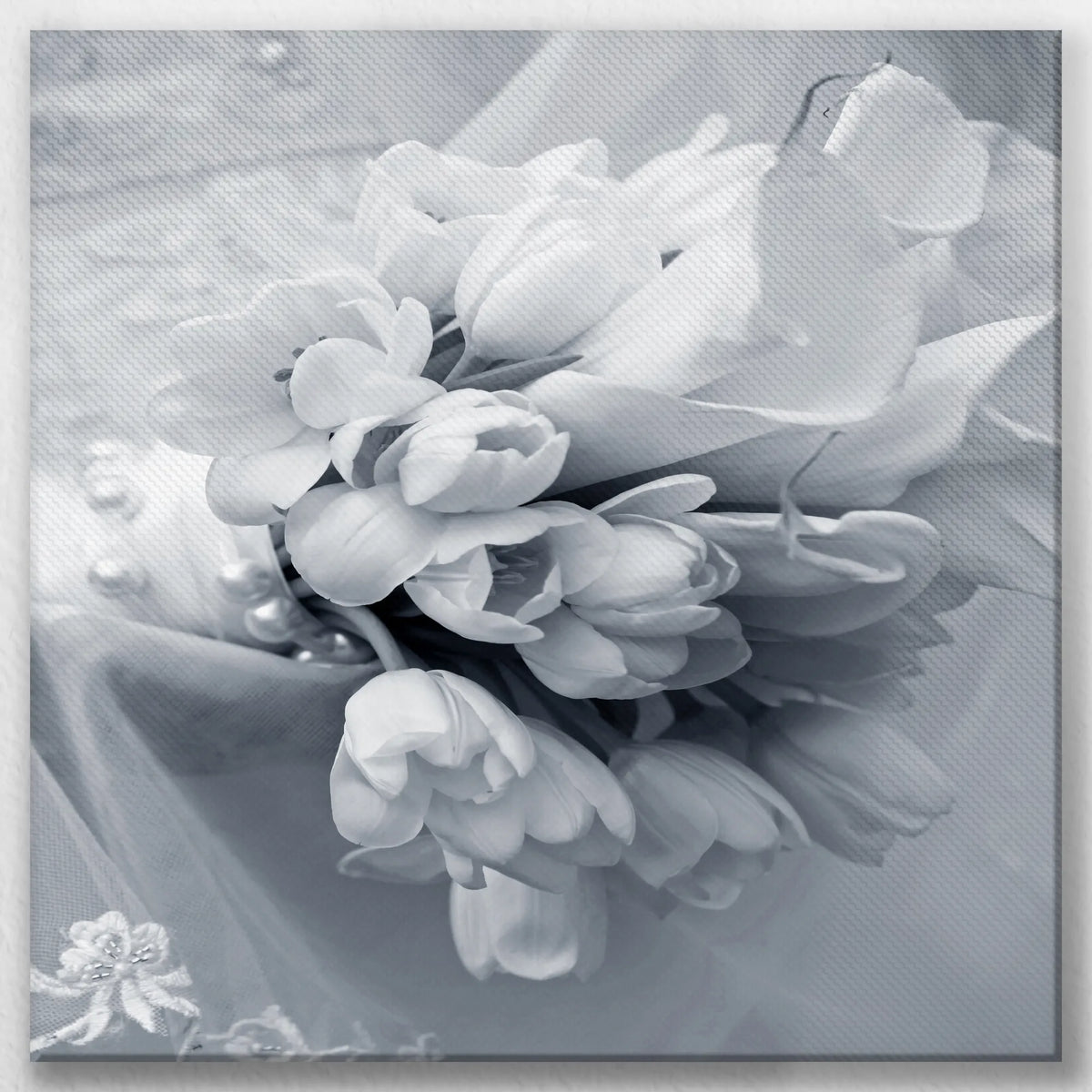 LW-040W040
