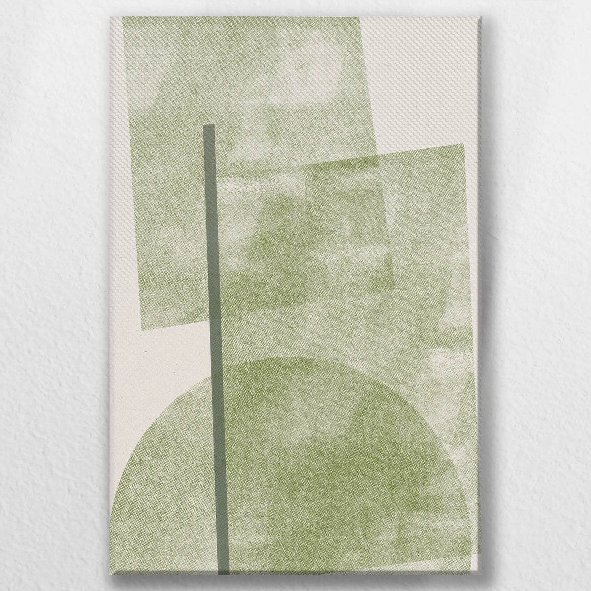 LW-020W030