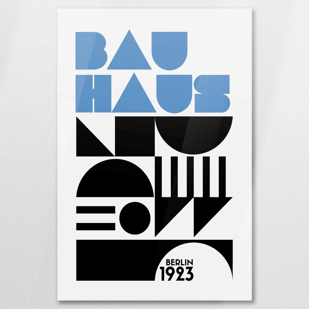 AC-060W090