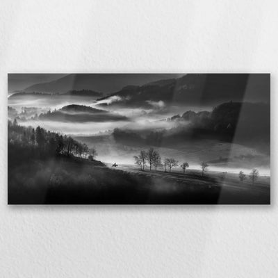 AL-040W020