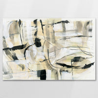 AC-075W050