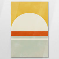 AC-060W090
