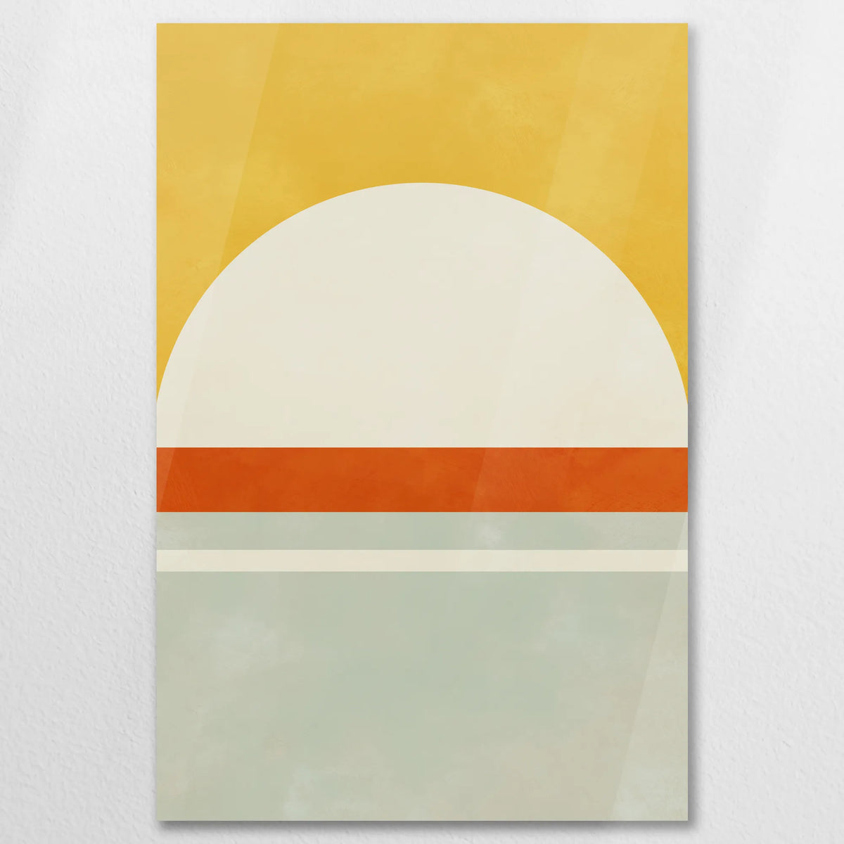 AC-060W090