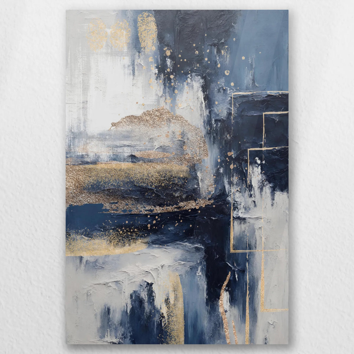 AC-050W075