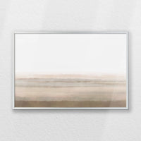 PS-060W040