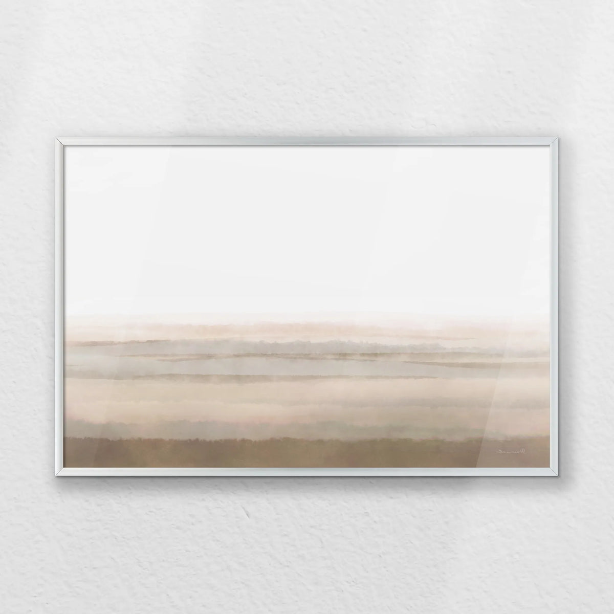 PS-060W040