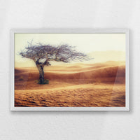 PW-060W040