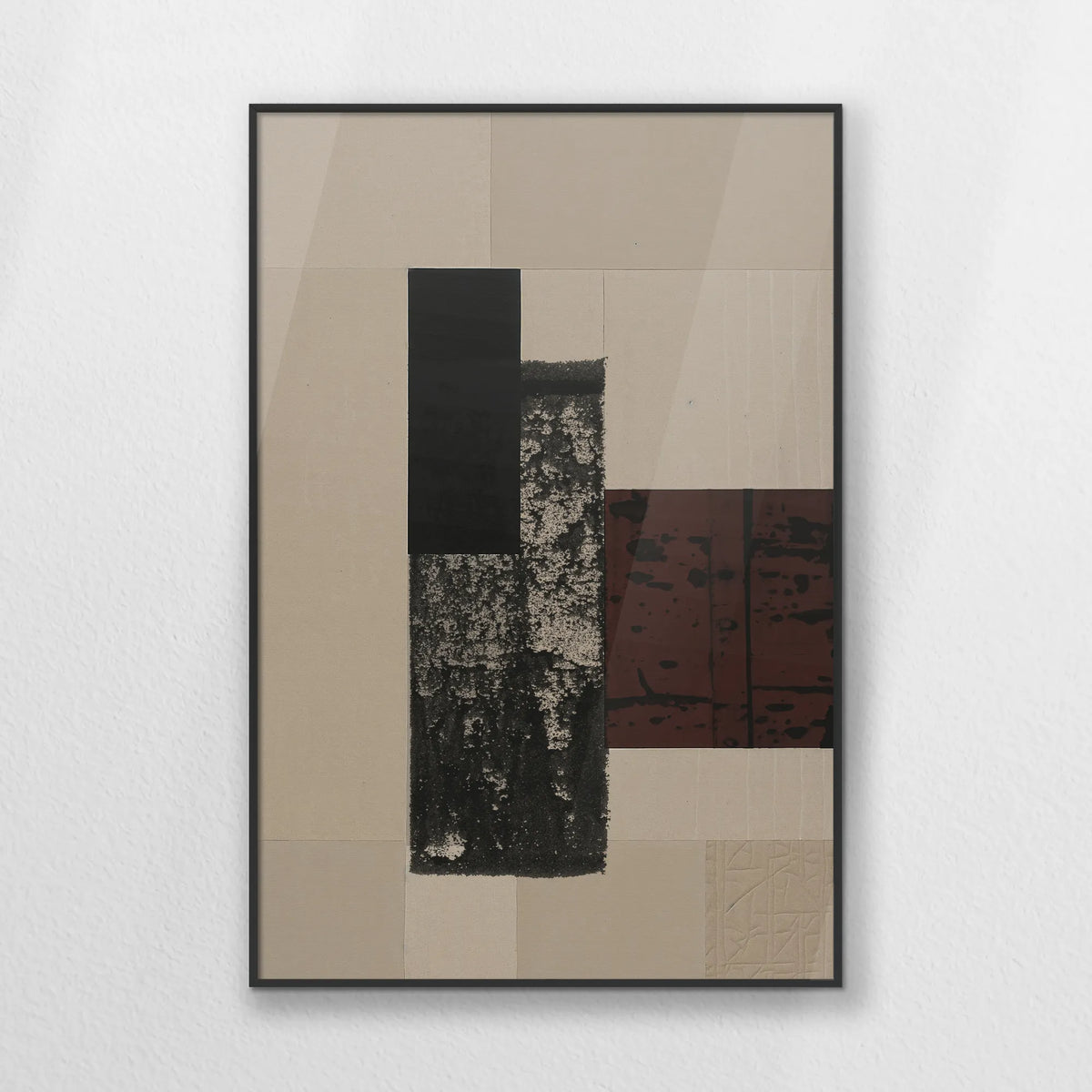 PB-062W093