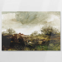 AC-075W050