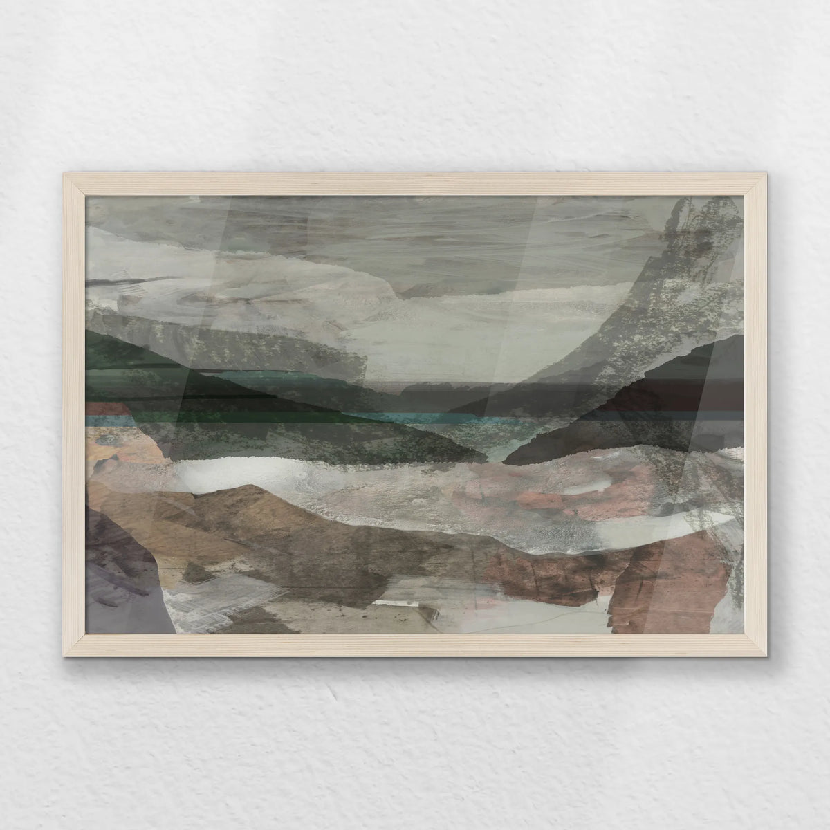 PN-060W040
