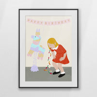 PBP050W070