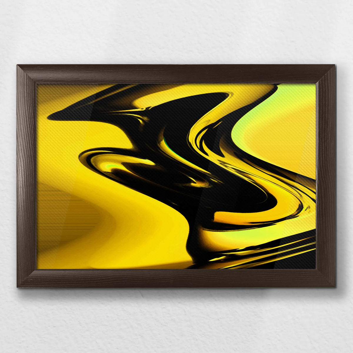 LWN030W020